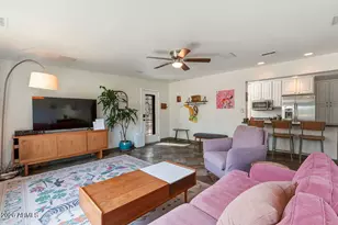 225 E Colter St, Phoenix, AZ 85012 - Photo 10