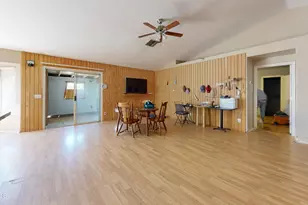 1727 S Cardinal Dr, Apache Junction, AZ 85120 - Photo 2