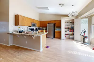 1727 S Cardinal Dr, Apache Junction, AZ 85120 - Photo 4