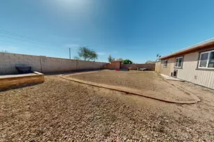 1727 S Cardinal Dr, Apache Junction, AZ 85120 - Photo 18
