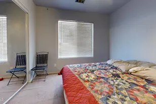 1727 S Cardinal Dr, Apache Junction, AZ 85120 - Photo 12