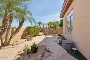15543 E Acacia Way, Fountain Hills, AZ 85268 - Photo 36