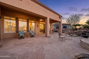 15543 E Acacia Way, Fountain Hills, AZ 85268 - Photo 6