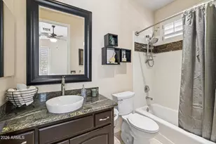 15543 E Acacia Way, Fountain Hills, AZ 85268 - Photo 26