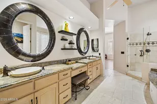 15543 E Acacia Way, Fountain Hills, AZ 85268 - Photo 20