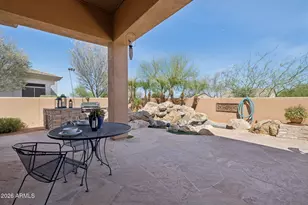 15543 E Acacia Way, Fountain Hills, AZ 85268 - Photo 38