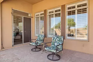 15543 E Acacia Way, Fountain Hills, AZ 85268 - Photo 34