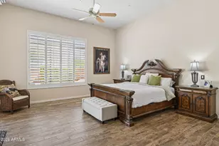 15543 E Acacia Way, Fountain Hills, AZ 85268 - Photo 18