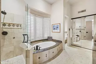 15543 E Acacia Way, Fountain Hills, AZ 85268 - Photo 22