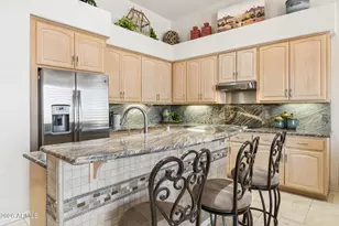 15543 E Acacia Way, Fountain Hills, AZ 85268 - Photo 16