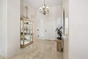 15543 E Acacia Way, Fountain Hills, AZ 85268 - Photo 10