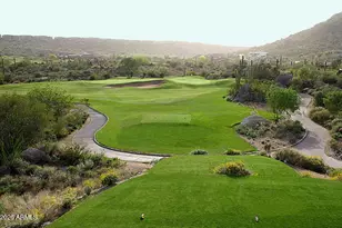 15543 E Acacia Way, Fountain Hills, AZ 85268 - Photo 8