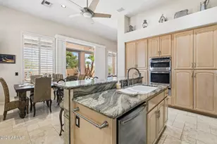 15543 E Acacia Way, Fountain Hills, AZ 85268 - Photo 14