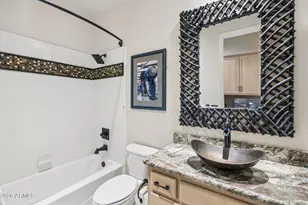 15543 E Acacia Way, Fountain Hills, AZ 85268 - Photo 28