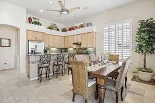 15543 E Acacia Way, Fountain Hills, AZ 85268 - Photo 4