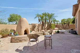 15543 E Acacia Way, Fountain Hills, AZ 85268 - Photo 32