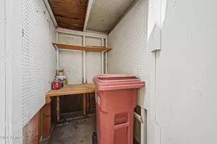 5233 N 78th St, Scottsdale, AZ 85250 - Photo 24
