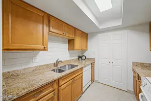 5233 N 78th St, Scottsdale, AZ 85250 - Photo 10