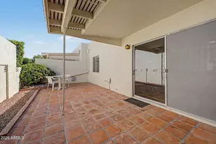 5233 N 78th St, Scottsdale, AZ 85250 - Photo 22