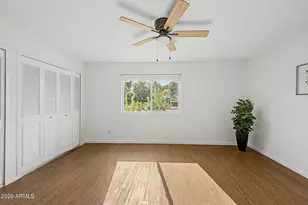 5233 N 78th St, Scottsdale, AZ 85250 - Photo 14