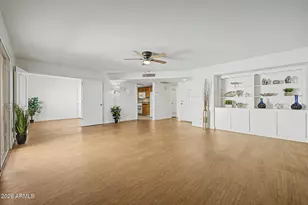 5233 N 78th St, Scottsdale, AZ 85250 - Photo 4