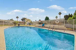 5233 N 78th St, Scottsdale, AZ 85250 - Photo 30