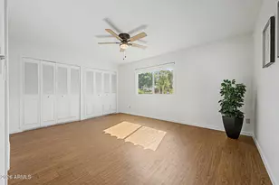 5233 N 78th St, Scottsdale, AZ 85250 - Photo 12