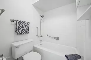 5233 N 78th St, Scottsdale, AZ 85250 - Photo 16