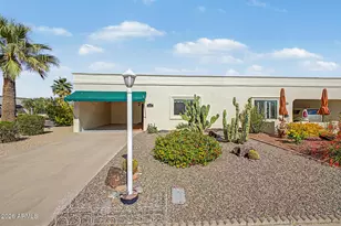 5233 N 78th St, Scottsdale, AZ 85250 - Photo 2