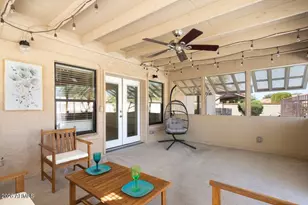 8742 E San Daniel Dr, Scottsdale, AZ 85258 - Photo 4