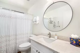 8742 E San Daniel Dr, Scottsdale, AZ 85258 - Photo 28
