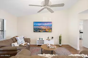 8742 E San Daniel Dr, Scottsdale, AZ 85258 - Photo 6