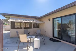 8742 E San Daniel Dr, Scottsdale, AZ 85258 - Photo 10