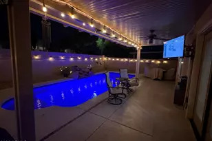 890 N Cholla St, Chandler, AZ 85224 - Photo 40