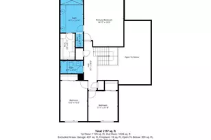 890 N Cholla St, Chandler, AZ 85224 - Photo 48
