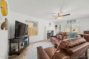 890 N Cholla St, Chandler, AZ 85224 - Photo 12