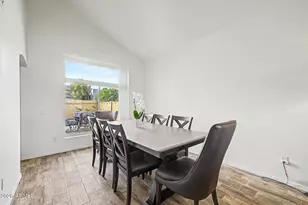 890 N Cholla St, Chandler, AZ 85224 - Photo 8