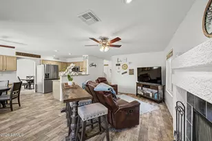 890 N Cholla St, Chandler, AZ 85224 - Photo 14