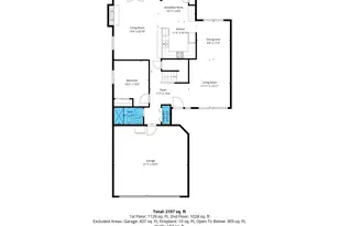 890 N Cholla St, Chandler, AZ 85224 - Photo 46