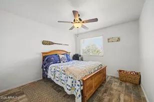 890 N Cholla St, Chandler, AZ 85224 - Photo 26