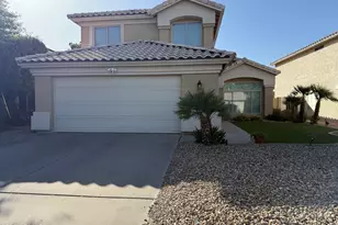 890 N Cholla St, Chandler, AZ 85224 - Photo 4
