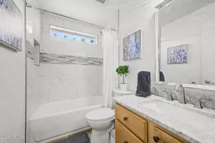 890 N Cholla St, Chandler, AZ 85224 - Photo 30