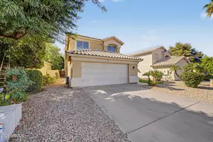 890 N Cholla St, Chandler, AZ 85224 - Photo 2