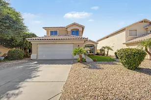 890 N Cholla St, Chandler, AZ 85224 - Photo 1