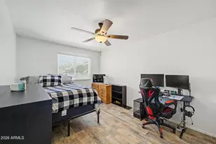 890 N Cholla St, Chandler, AZ 85224 - Photo 28