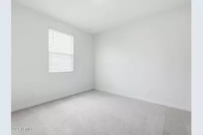 18448 W Manzanita Drive, Waddell, AZ 85355 - Photo 14