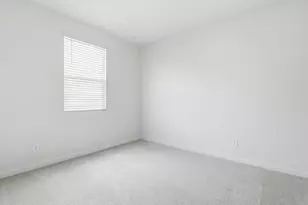 18448 W Manzanita Dr, Waddell, AZ 85355 - Photo 14