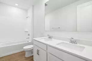 18448 W Manzanita Dr, Waddell, AZ 85355 - Photo 6
