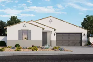 18448 W Manzanita Dr, Waddell, AZ 85355 - Photo 1