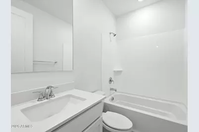 18448 W Manzanita Drive, Waddell, AZ 85355 - Photo 12